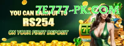 mini slot machine Live Casino Champion Screenshot 4 - 6