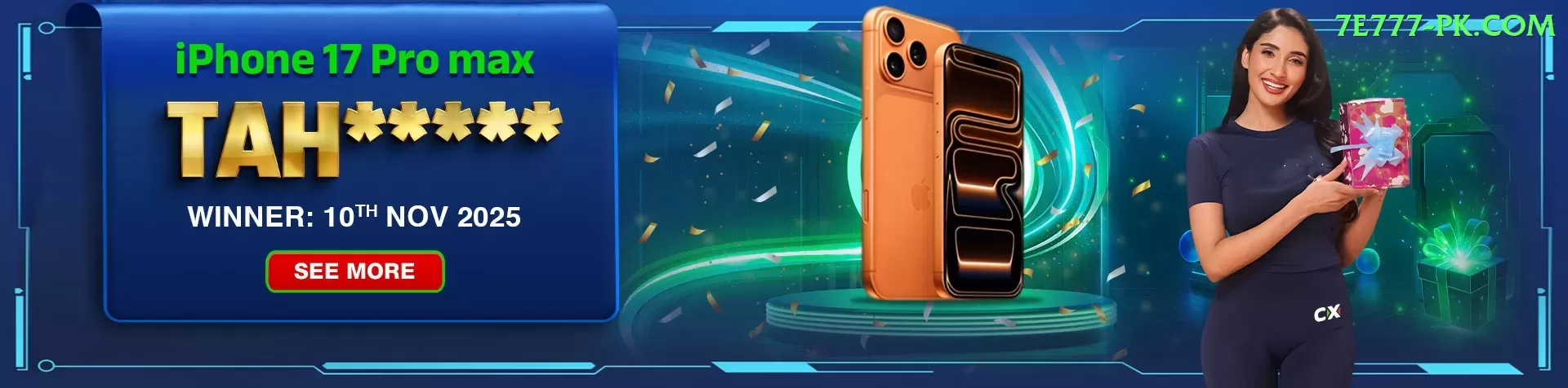 no deposit bonus Prime New Screenshot 1