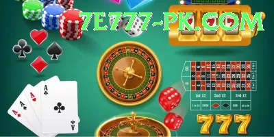 online casino real money VIP Edition v3.0.3 Screenshot 4 - 6
