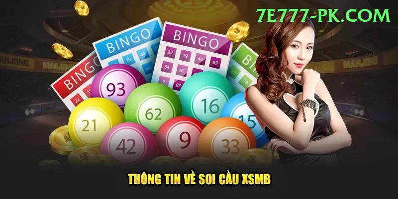 online lottery APK King v5.9.4 Screenshot 1