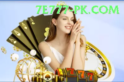 pkr slots Gold Rewards Screenshot 3 - 5