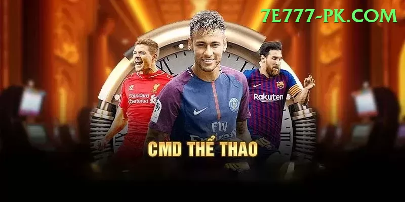 ptv sports live psl Plus New Screenshot 1