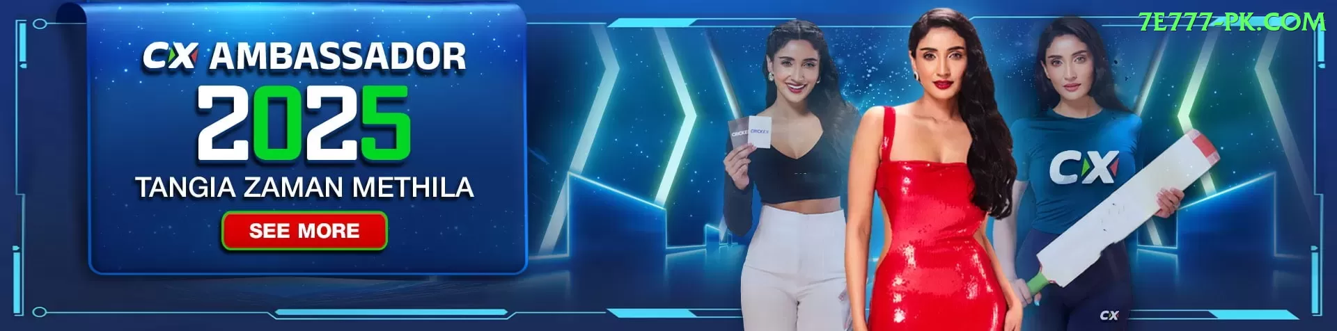 Rajabet88 - Real Money Super Screenshot 1