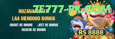 roulette wheel Gold v1.8.2 Screenshot 4 - 6