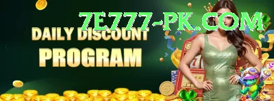 saeed anwar Money Plus v5.0.4 Screenshot 3 - 5