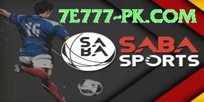 sky sports cricket Premium v4.4.5 Screenshot 4 - 6