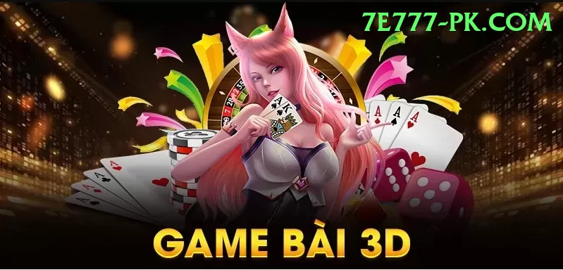 slot 777 online Max v5.0.6 Screenshot 1