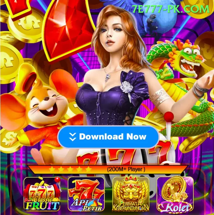 slot 777 online Jackpot Turbo v2.1.5 Screenshot 1
