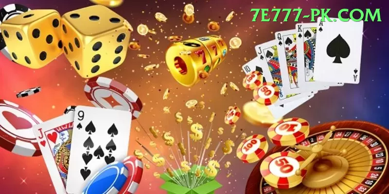 slotspk 16 Games (Casino & Earning) Max v3.2.9 Screenshot 1
