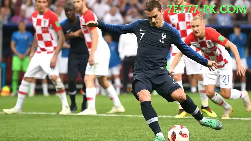 sports cricket live Turbo v2.2.1 Screenshot 1