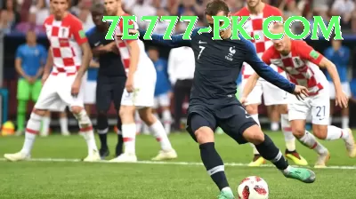 sports cricket - Legend Earning App Screenshot 4 - 6