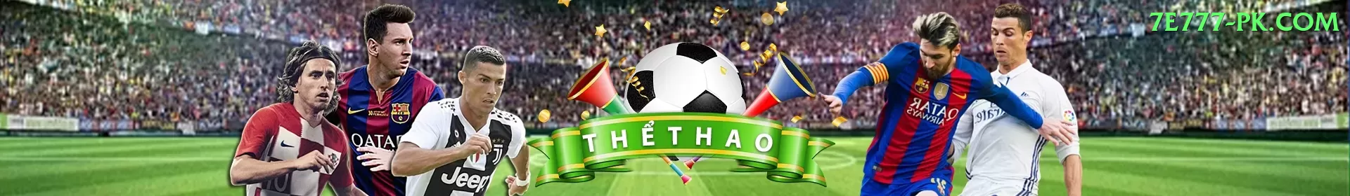 sports cricket Casino Elite v1.8.4 Screenshot 1