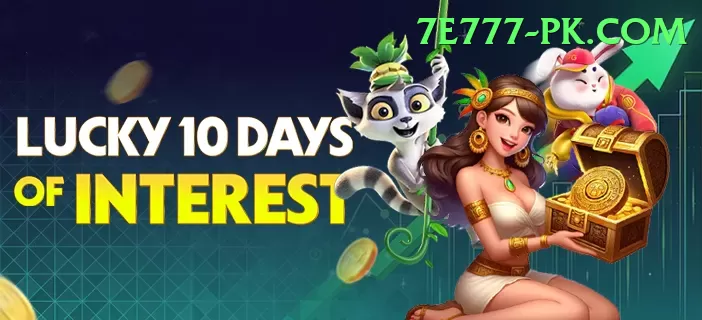 teen patti gold Gold Pro v1.3.3 Screenshot 1