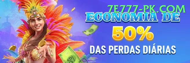 test match pakistan Jackpot Legend v3.7.2 Screenshot 1