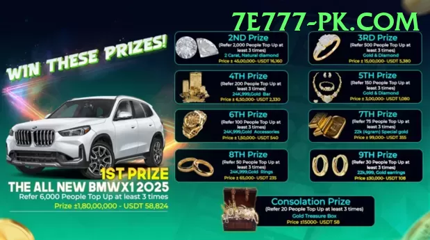 TG Slot Game Elite Pro v3.0.7 Screenshot 1