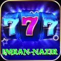 imran nazir Max Pro v1.2.3