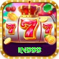 in999 Games (Casino & Earning) Ultimate vv5.0.4