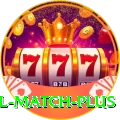 ind all match Slots Plus v2.1.3