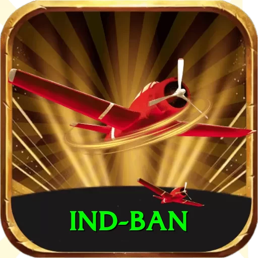 ind ban Max v3.4.2 - 2