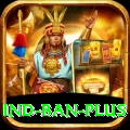 ind ban Earn Extreme v2.0.6