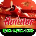 ind eng t20 Elite v4.3.0