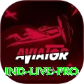 ind live - VIP Edition v2.2.6