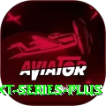 ind next series Gaming Royal