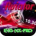 ind nz - Live Plus