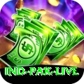 ind pak live Ultimate Pro v2.8.3