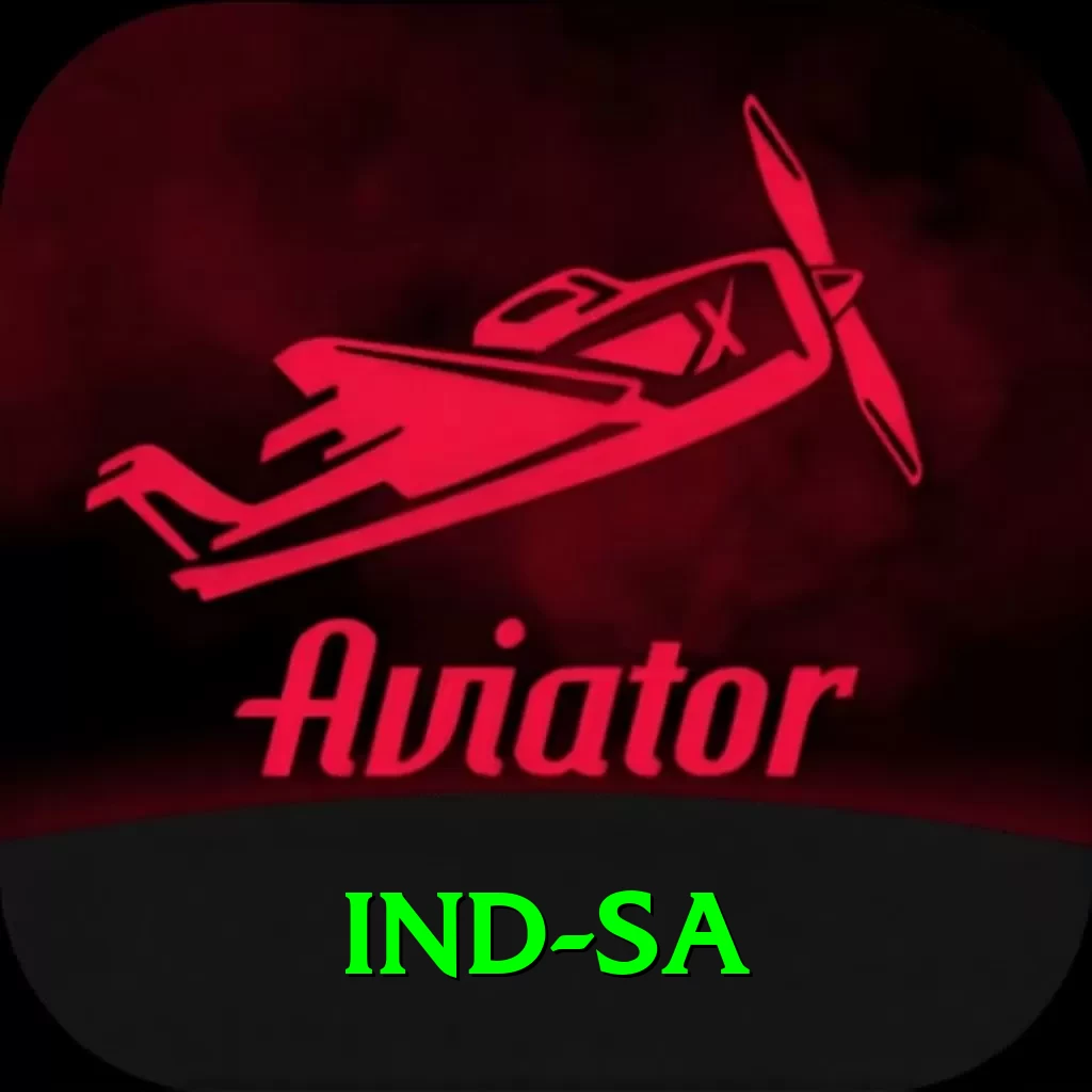 ind sa Master v4.6.8 - 2