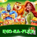 ind sa - VIP v4.0.5