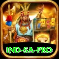 ind sa King - Casino & Slots