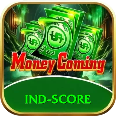 ind score Deluxe Edition v4.7.5 - 2