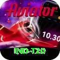 ind t20 Gold Pro v4.5.2