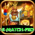 ind today's match Turbo v2.6.8
