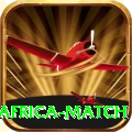 india and south africa match Deluxe Edition v1.8.8