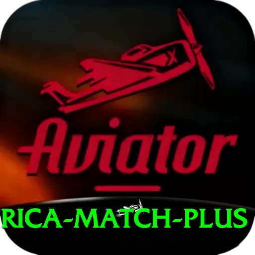 india and south africa match Master Slots - 2
