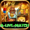 india australia live match Max v3.8.7