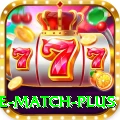 india australia live match Bonus Royal v4.8.4