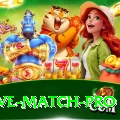 india australia live match Bonus Legend v4.5.1