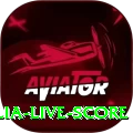 india australia live score Master v1.8.0