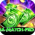 india australia match Casino Royal v4.0.2