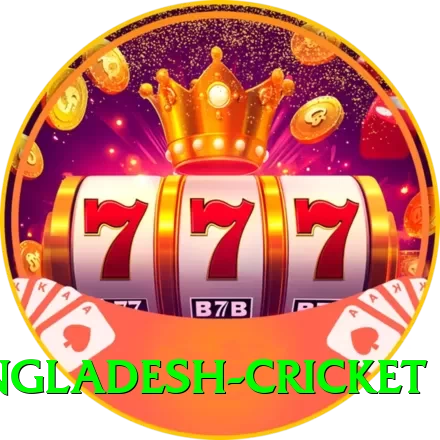 india bangladesh cricket Premium v3.3.7 - 2