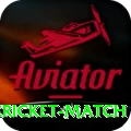 india bangladesh cricket match Premium Plus v1.2.9