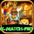 india bangladesh live match Prime APK v5.4.6