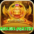 india bangladesh match Apps (Tools & Injectors) VIP v2.9.9