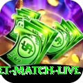 india cricket match live Games (Casino & Earning) Plus v5.8.7