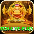 india cricket match live Gaming Royal