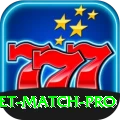 india cricket match Pakistan Royal v1.1.3
