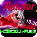 india england cricket Money Deluxe v4.8.7